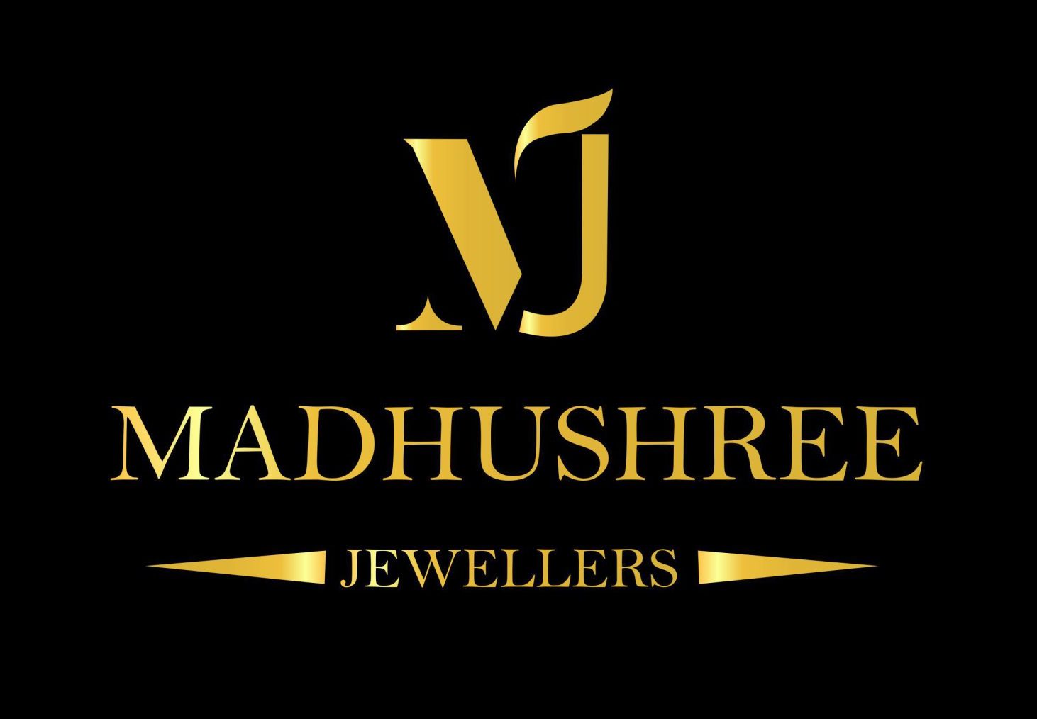 MadhuShree Jewelers